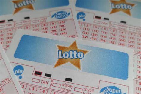 www.lottochi.come|losowanie lotto godzina.